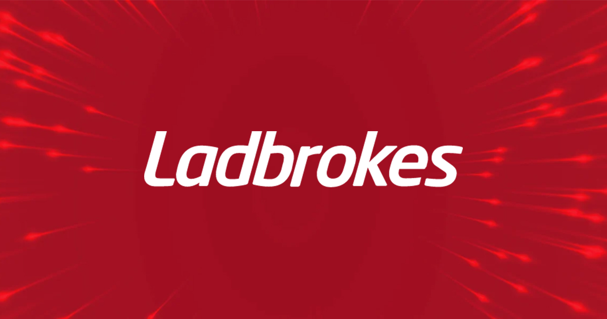 Ladbrokes Casino