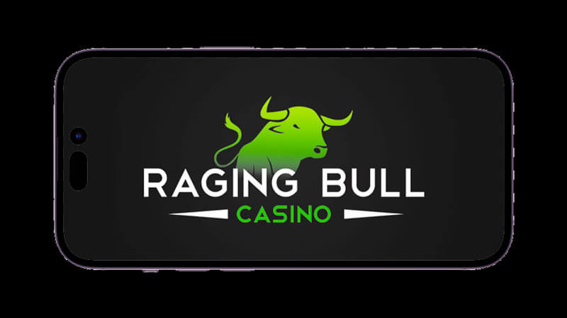 Raging Bull Casino $150 No Deposit Bonus Codes 2025