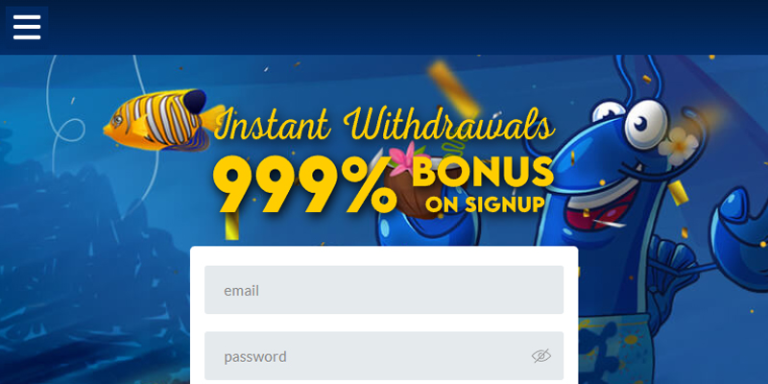 Yabby Casino No Deposit Bonus Codes