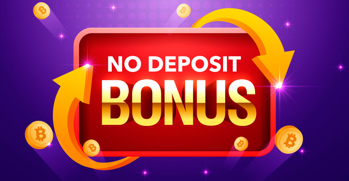 No Deposit Casino Bonus Codes