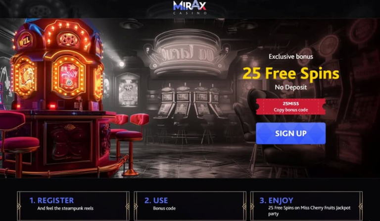 Secret No Deposit Bonus Codes