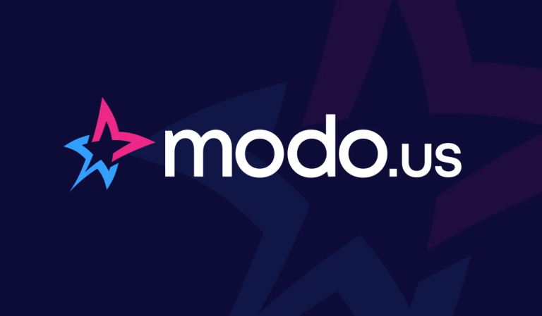 Modo Casino No Deposit Bonus