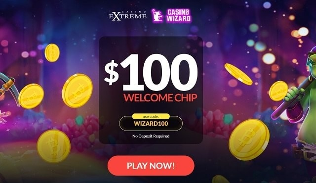 RTG No Deposit Bonus Codes for 2025
