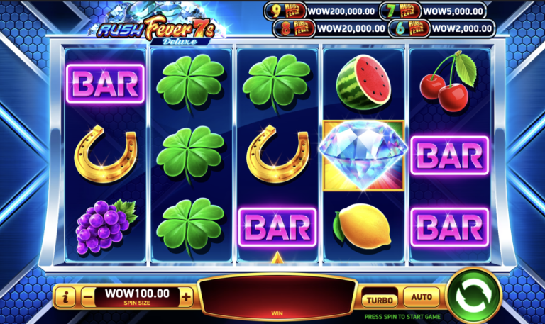 Free SC Coins Casino No Deposit Bonus Today
