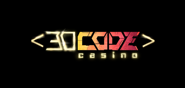 Decode Casino No Deposit Bonus