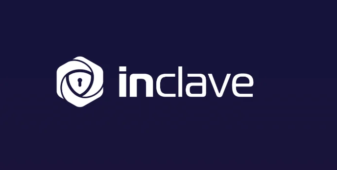 Inclave No Deposit Bonus for Risk-Free Gaming