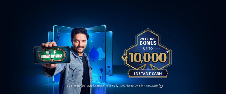 Instant Sign Up Bonus No Deposit Bank Account Options Explained
