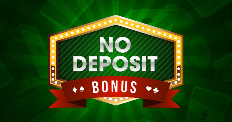 Mobile Casino No Deposit Bonus Offers