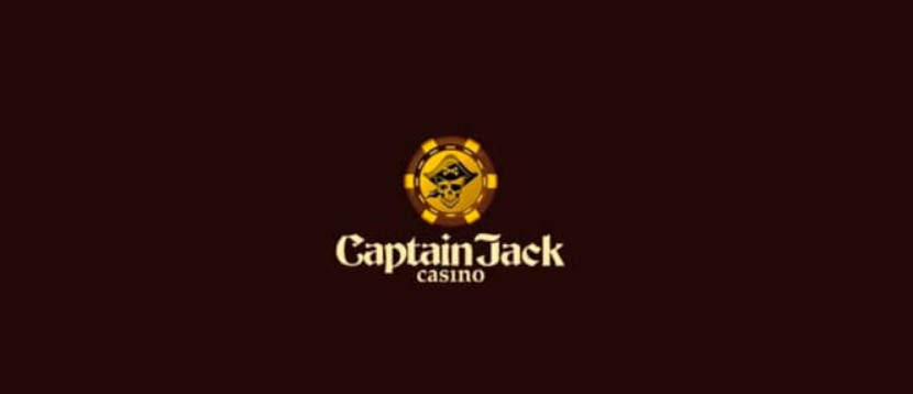 Captain Jack Casino