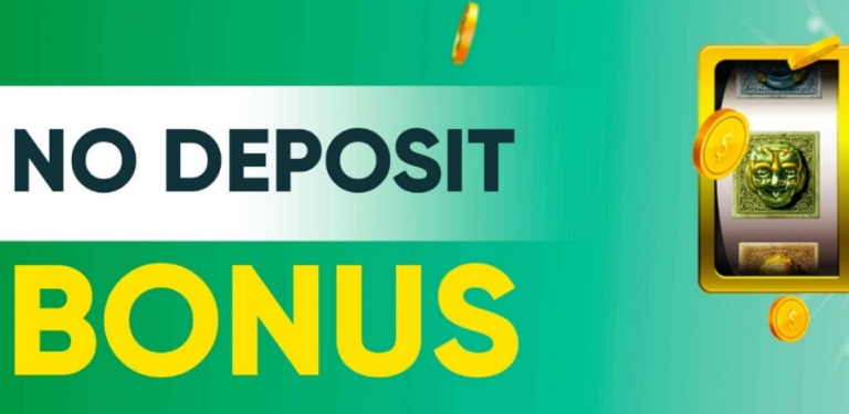 Best No Deposit Bonus Offers for 2025