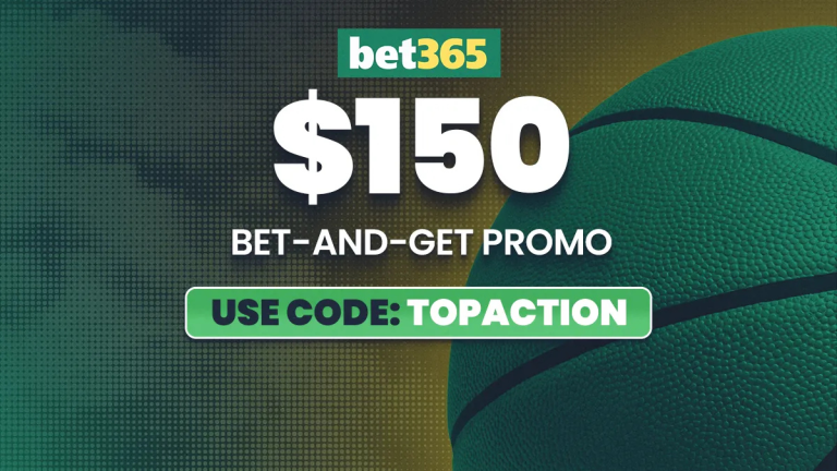 Bet365 Bonus Code No Deposit Offer