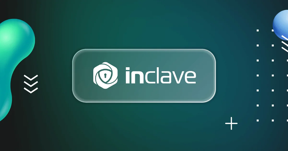 Inclave Casino List