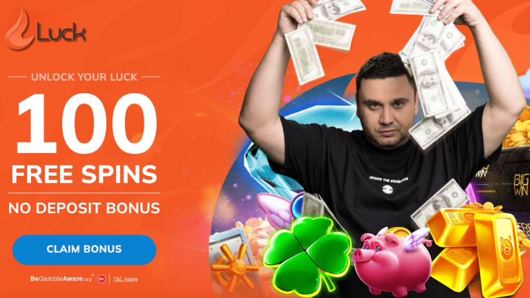 Unlock 100 Free Bonus Casino No Deposit Offers for Risk-Free Gaming Fun
